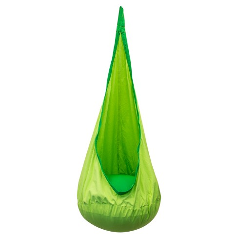Replacement Inflatable for Hanging Pod