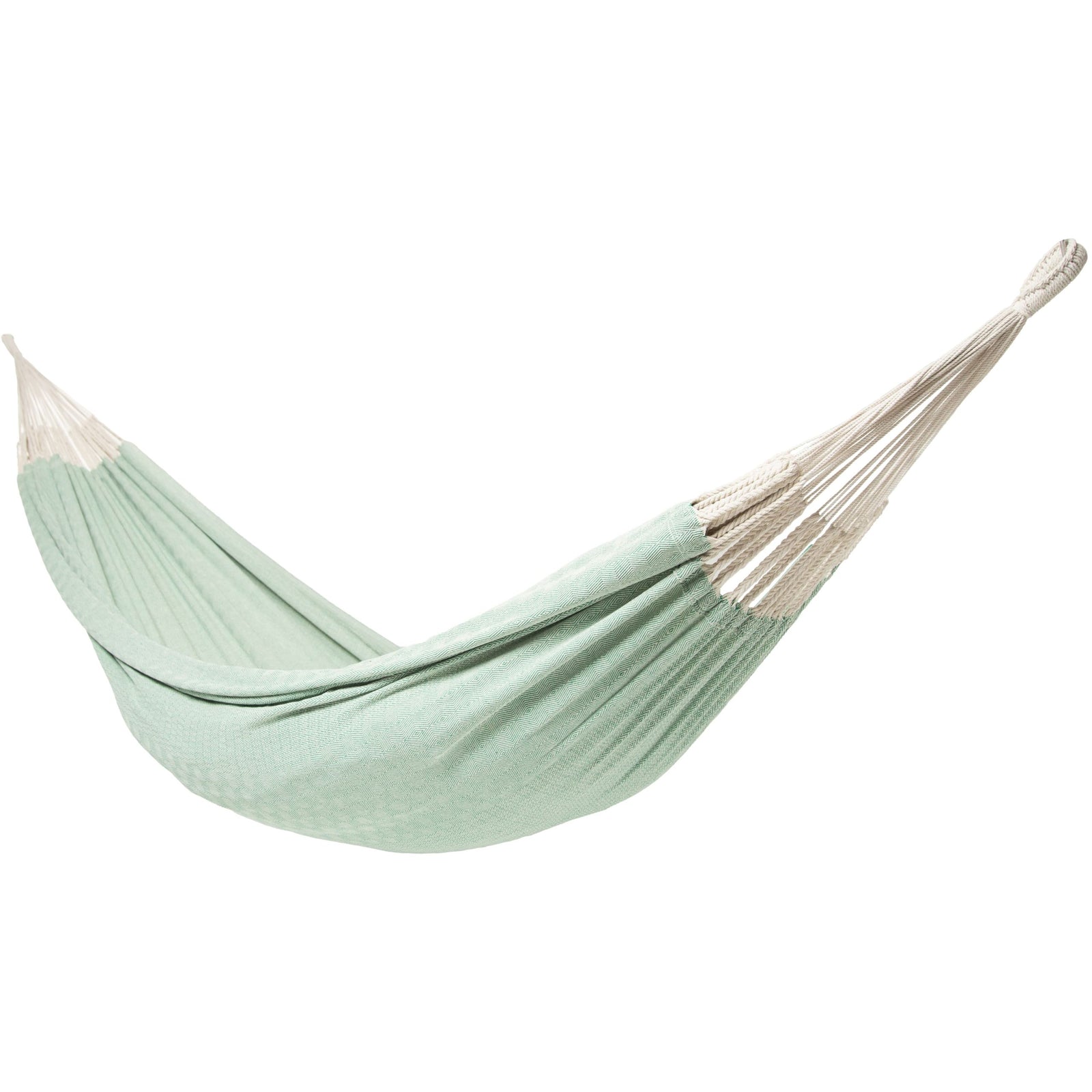 Double Colombian Clasico Hammock