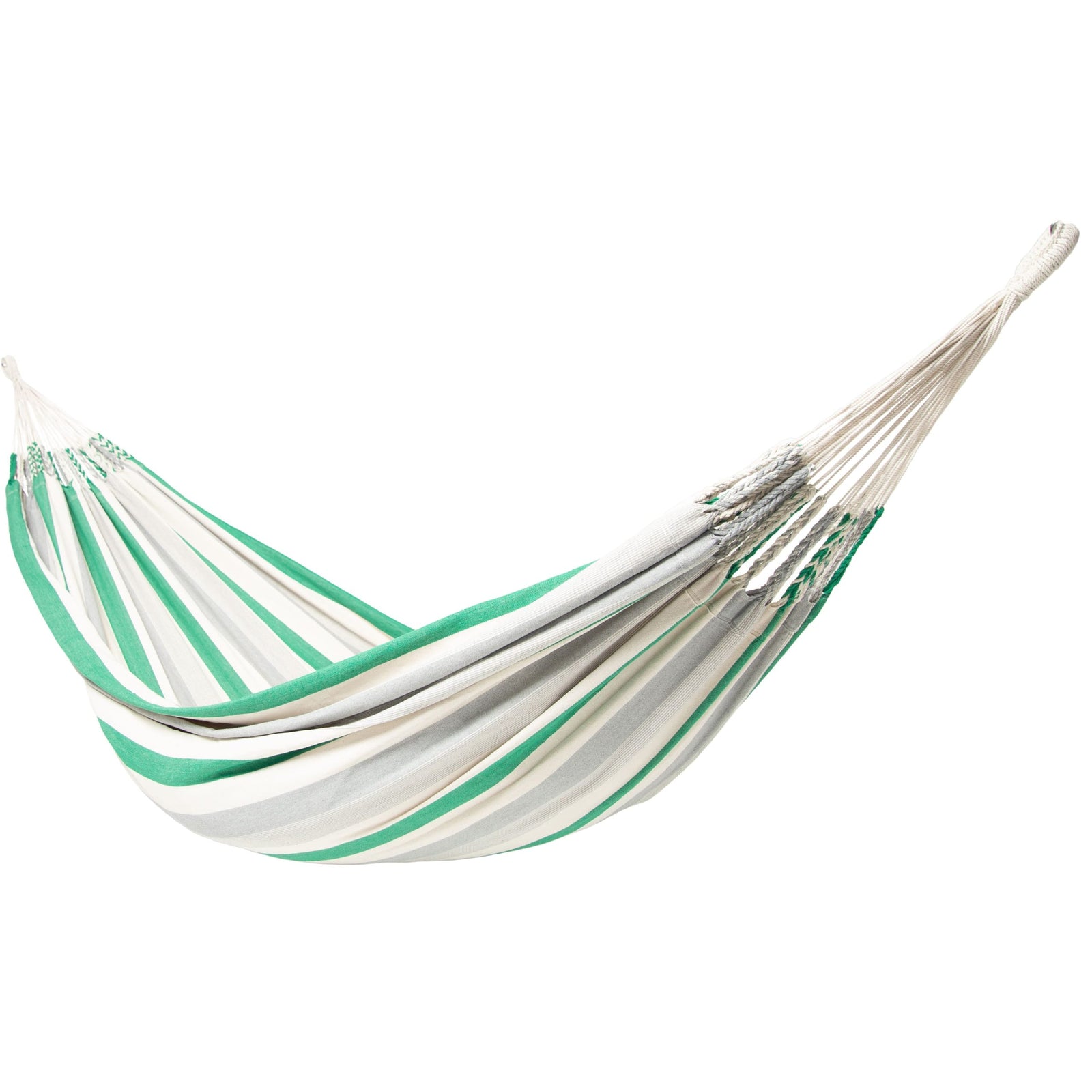 Double Colombian Raya Hammock