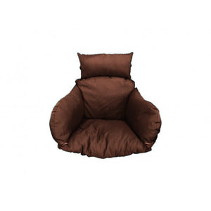 Replacement Egg Chair Cushion Large