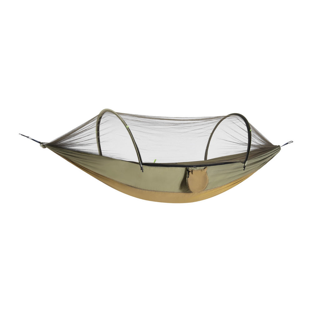 Gardeon Camping Nylon Hammock