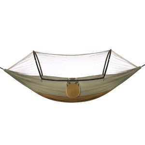 Gardeon Camping Nylon Hammock