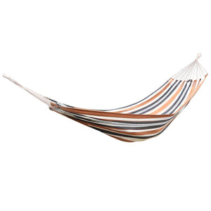 Outdoor Camping Hammock Desert Storm