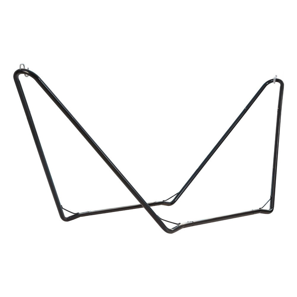 Universal Hammock Stand Steel Frame