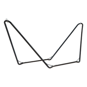 Universal Hammock Stand Steel Frame