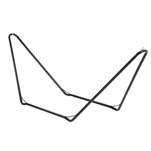 Universal Hammock Stand Steel Frame
