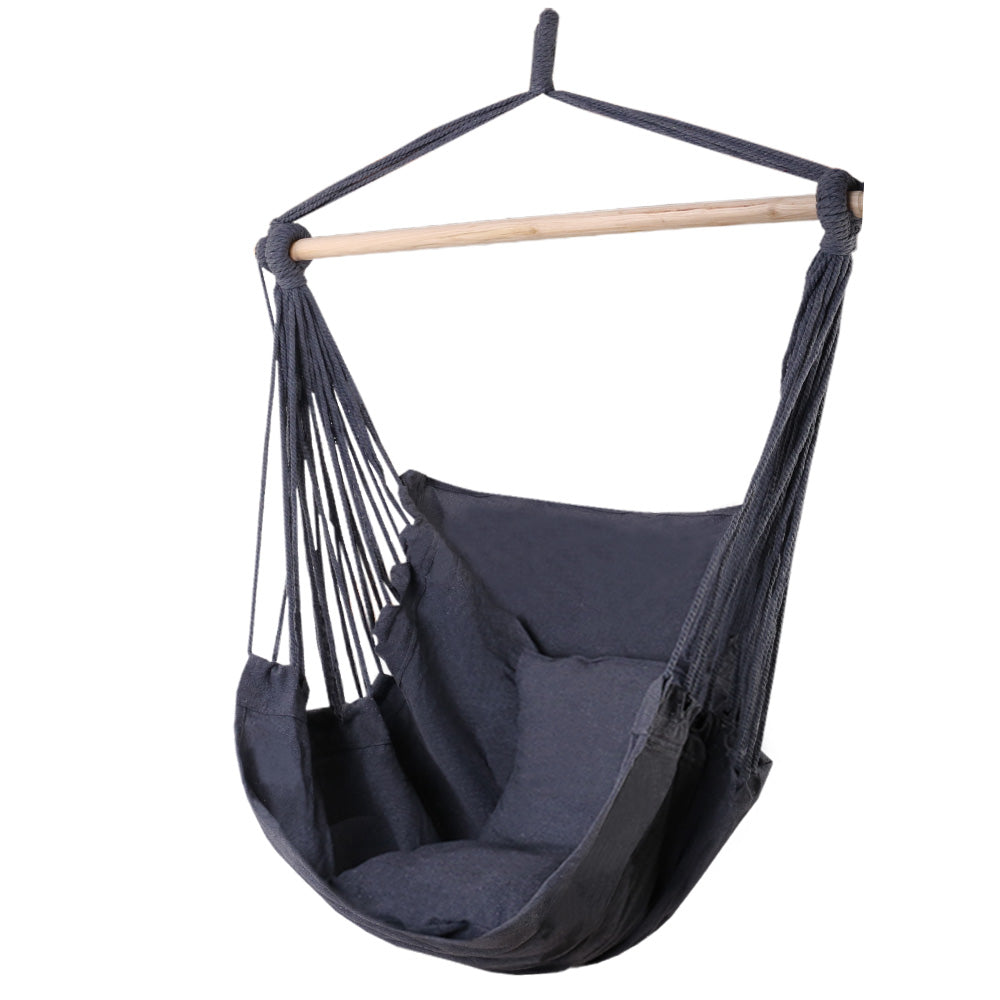 Hanging Chair Hammock