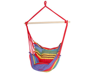 Hanging Chair Hammock