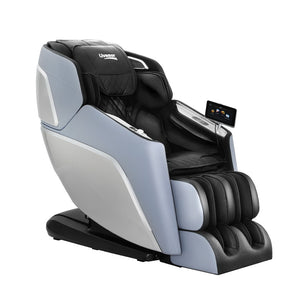 Livemor 4D Garin Massage Chair Recliner