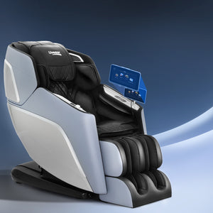 Livemor 4D Garin Massage Chair Recliner