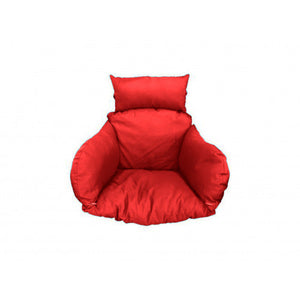 Replacement Egg Chair Cushion Large