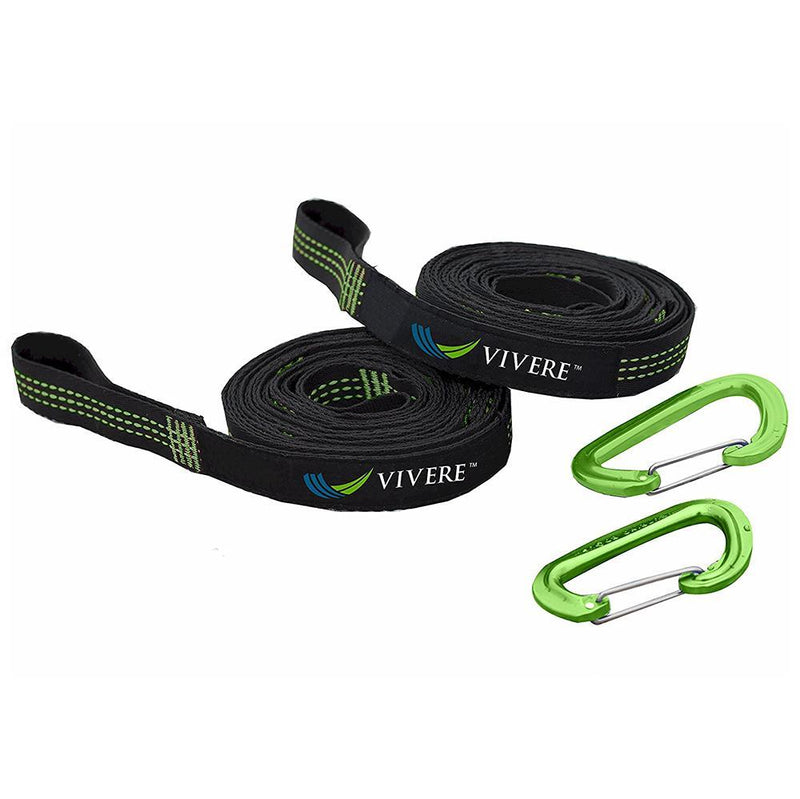 Ultra-Lite Tree Straps (2 pack)