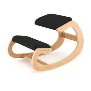 Ergonomic Kneeling Chair