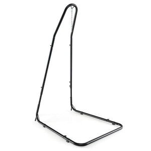 Adjustable Hanging Chair Stand