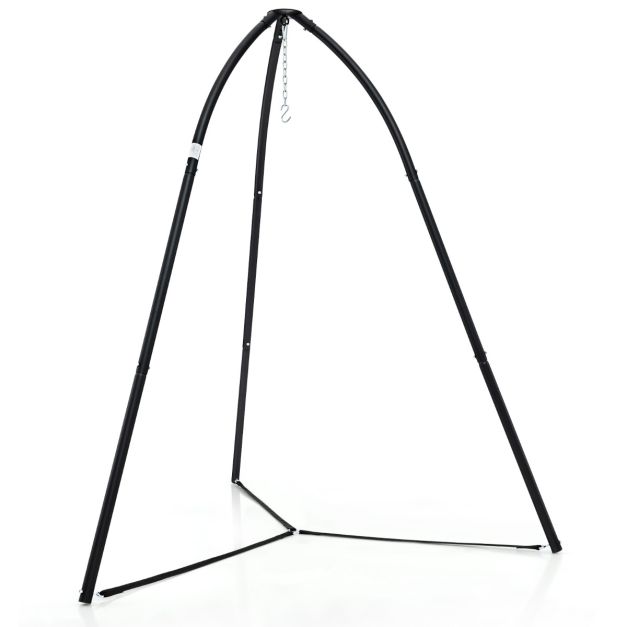 Hanging Swing Chair Stand - Tripod