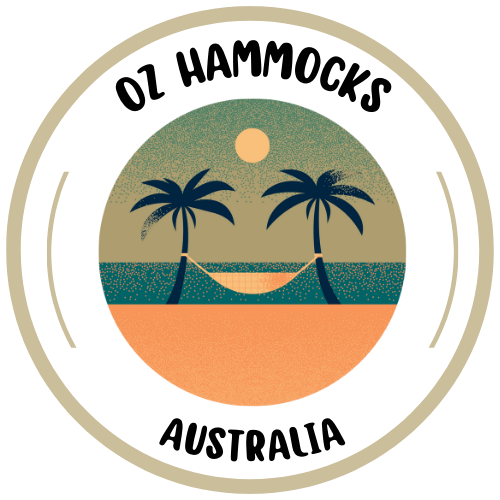 Oz Hammocks Gift Voucher