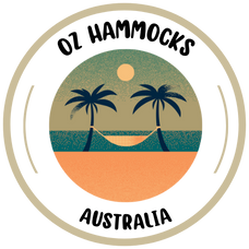 Hammocks Australia logo