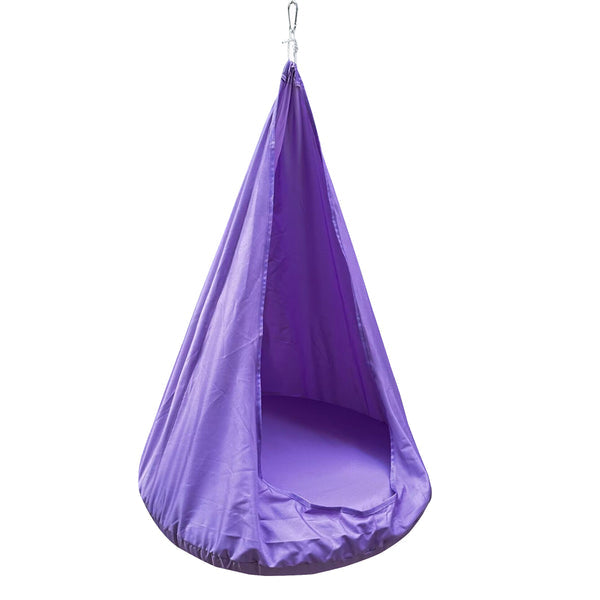 Replacement Inflatable for Hanging Nest