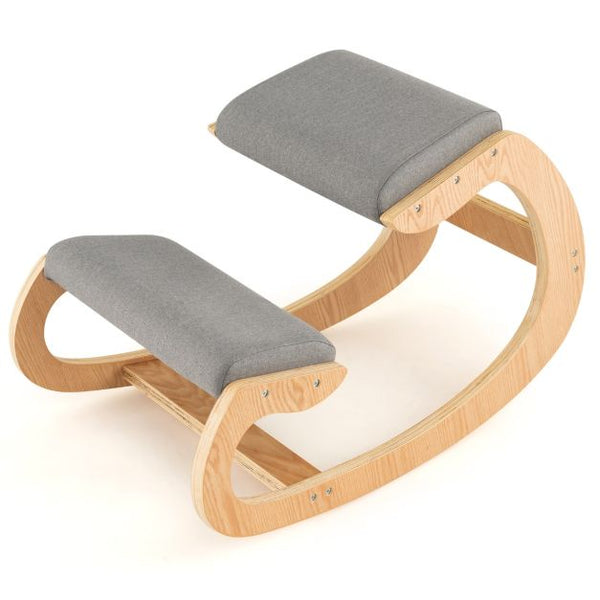 Ergonomic Kneeling Chair Oz Hammocks