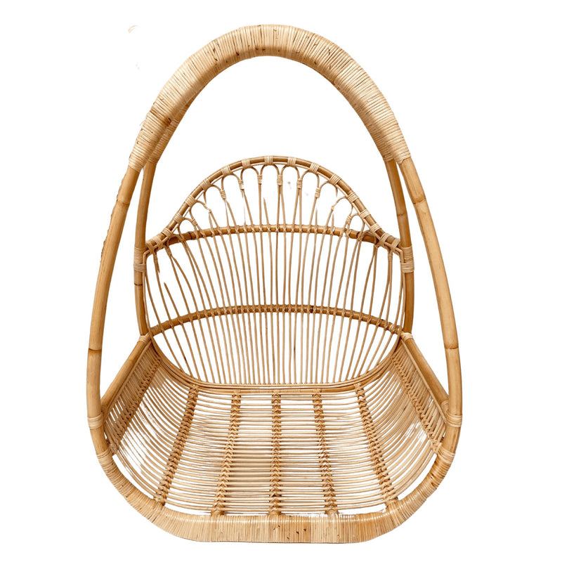 Makena Hanging Egg Chair