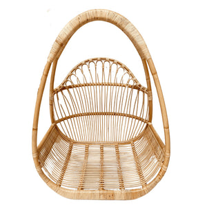 Makena Hanging Egg Chair