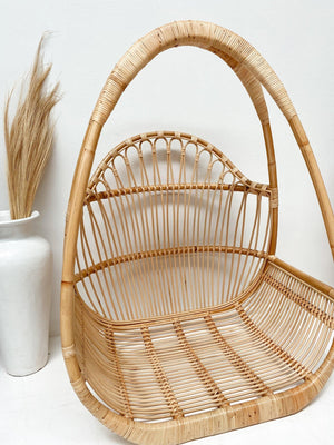 Makena Hanging Egg Chair