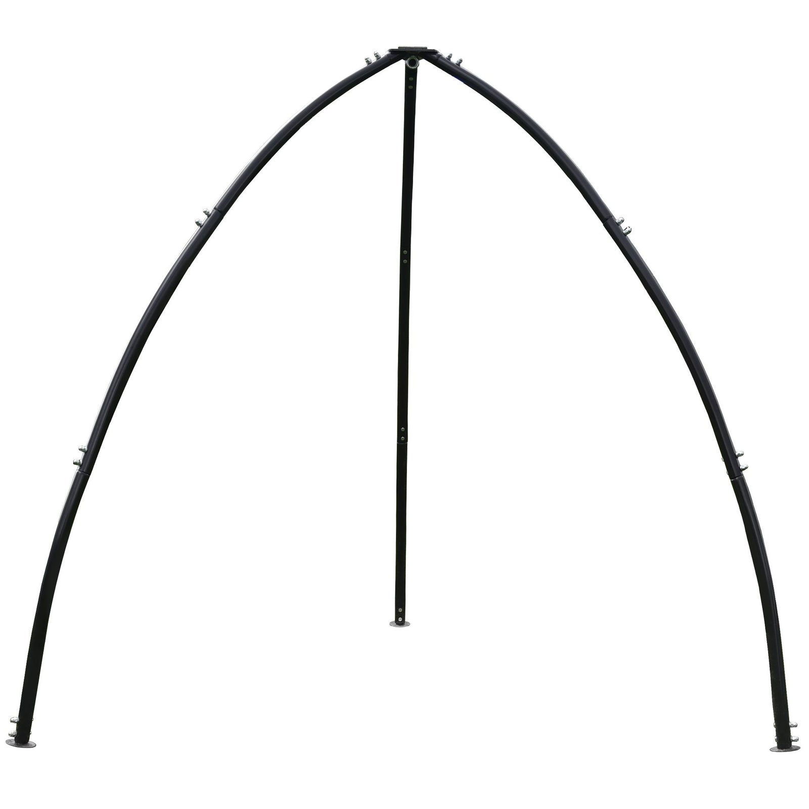 XL Tripod Hanging Chair Stand
