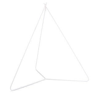 TiiPii Classic Hanging Tent Stand