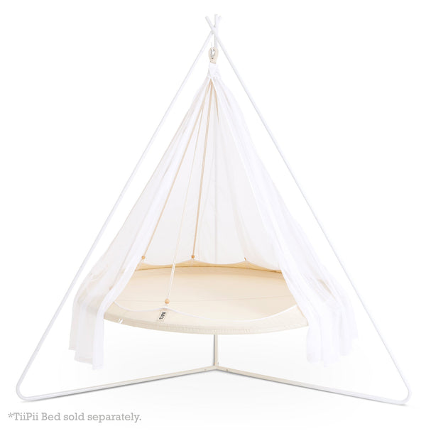 TiiPii Classic Hanging Tent Stand Oz Hammocks