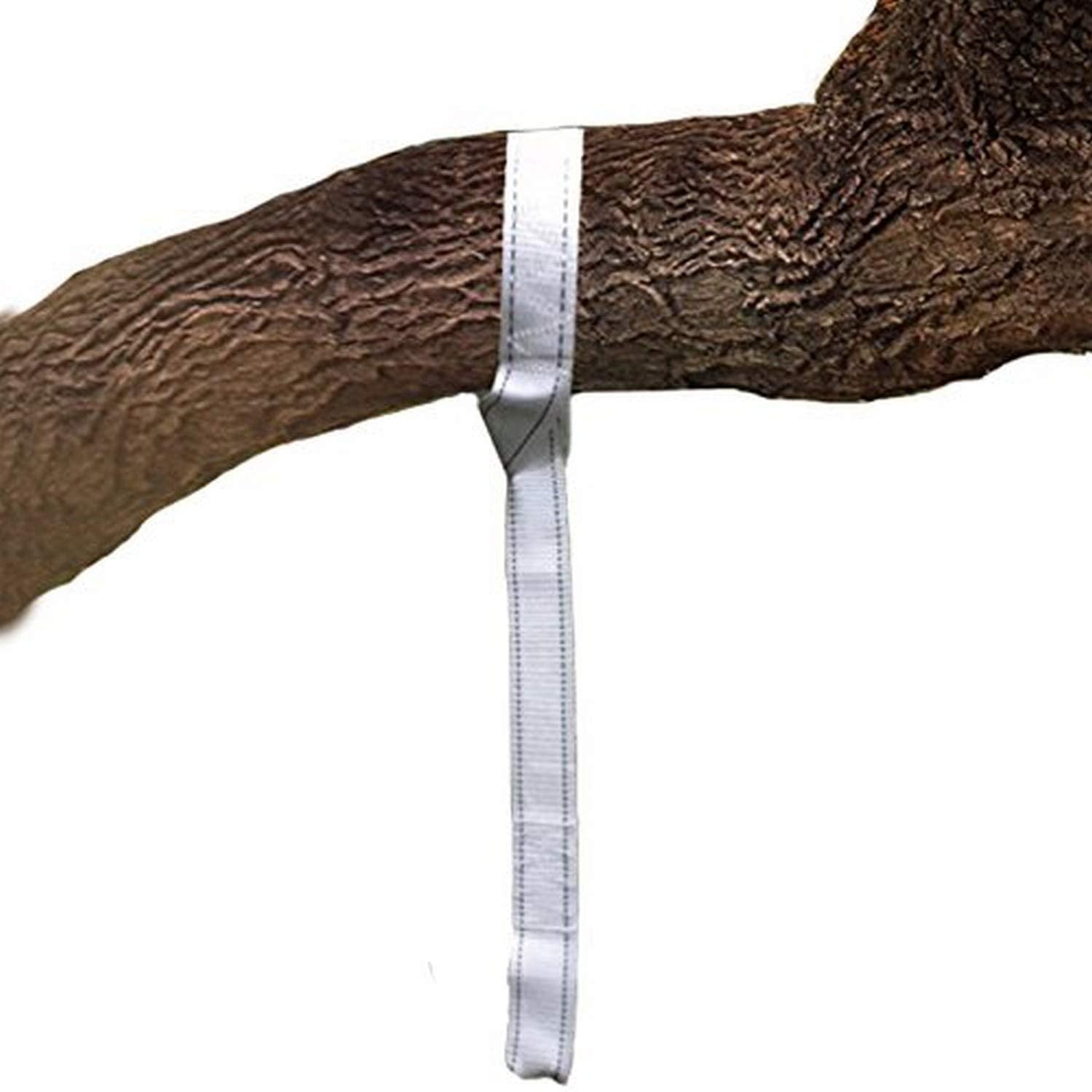 Tree Sling for Hanging Chair