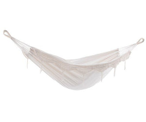 Replacement Brazilian Hammock for Combo