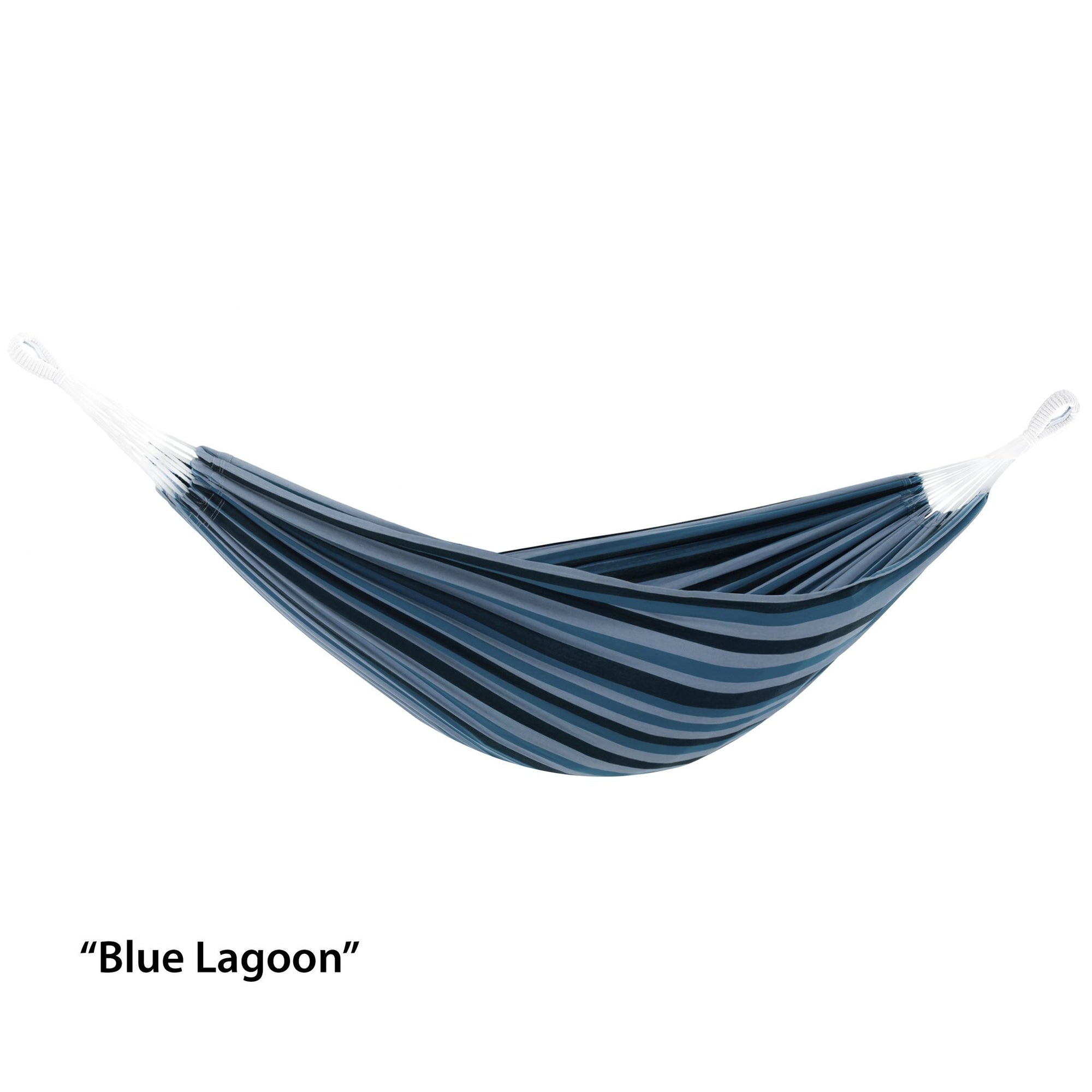 Replacement Brazilian Hammock for Combo