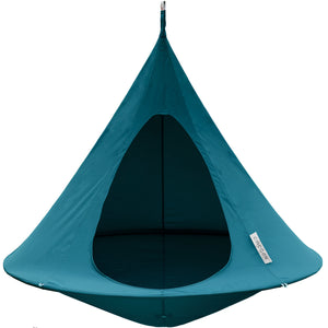 Cacoon Single - Hanging Tent Hammock