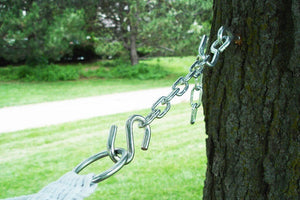 Chain Hanging Kit for Hammocks