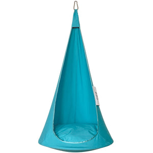 Cacoon Pod Hanging Chair For Kids