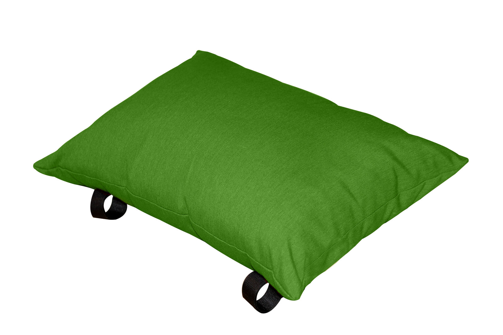 Polyester Pillow