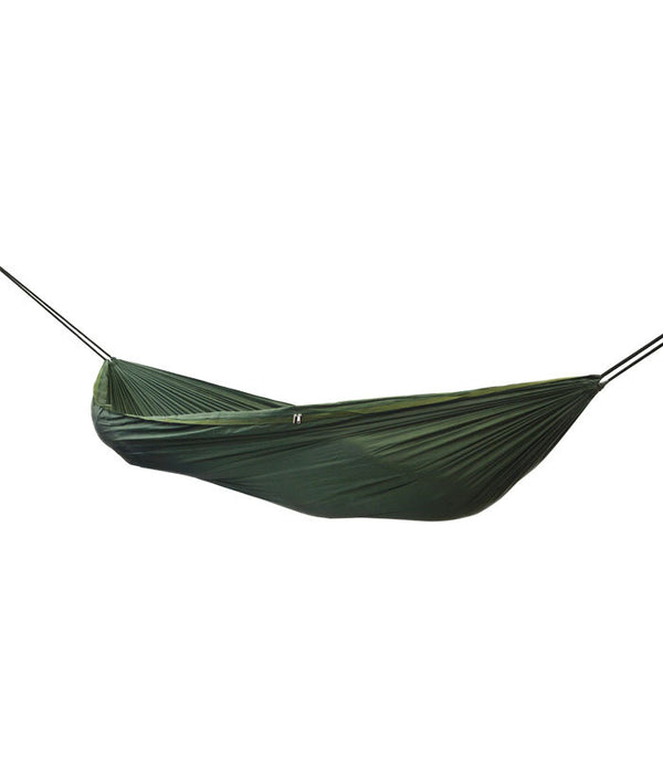 Oz hammocks Clearance