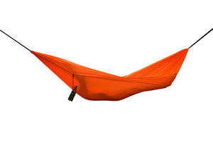 DD Camping Hammock "CHILL OUT"