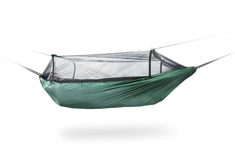 DD Camping Hammock "Frontline"