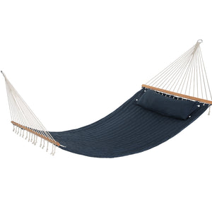 Polyester Outdoor Double Hammock