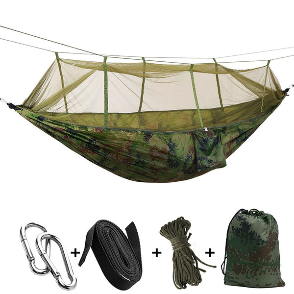 Oz hammocks Clearance