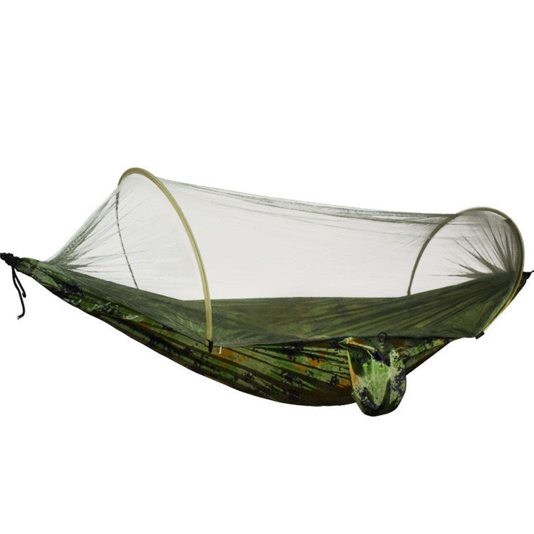 Camping - Oz Hammocks