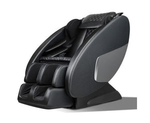 Electric Massage Chair Zero Gravity Recliner - ELLMUE