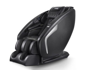 Livemor Ultima 3D Electric Massage Chair Shiatsu SL