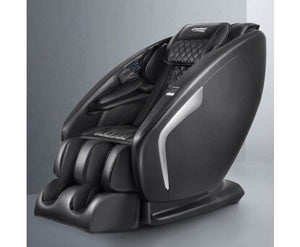 Livemor Ultima 3D Electric Massage Chair Shiatsu SL