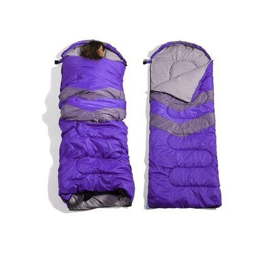 Thermal Sleeping Bag Micro Compact