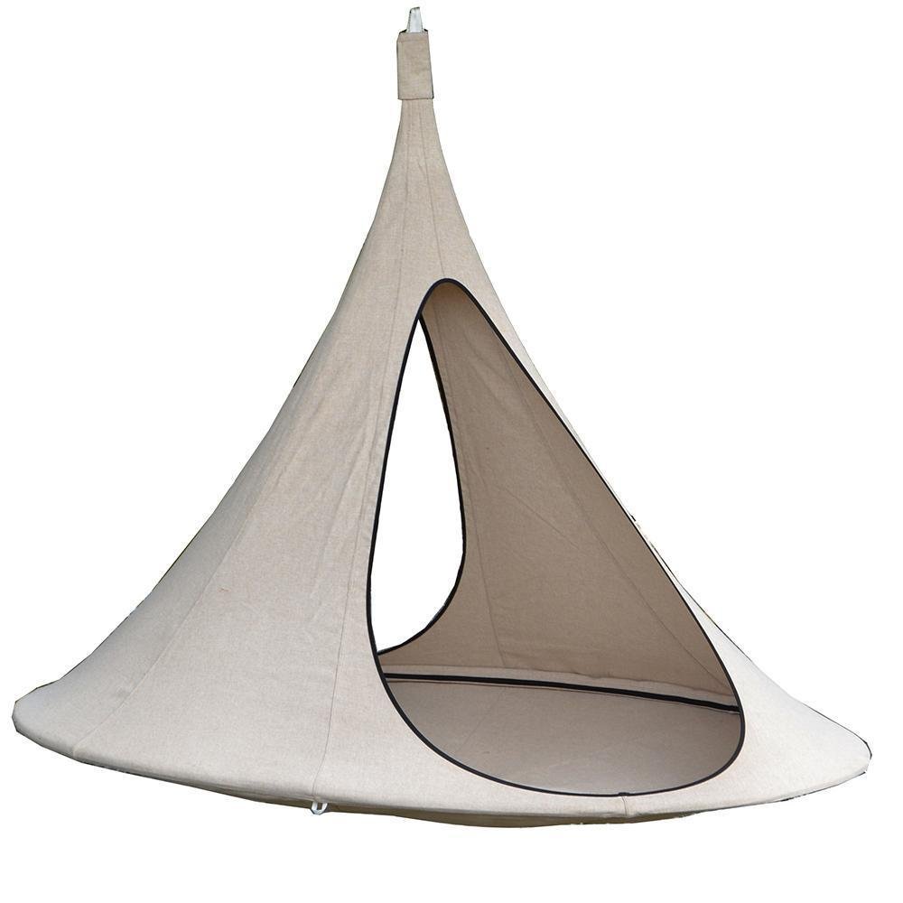 Cacoon Songo - Hanging Tent Hammock