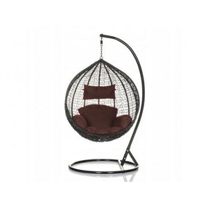Classic Stand For Hanging Swing Chairs