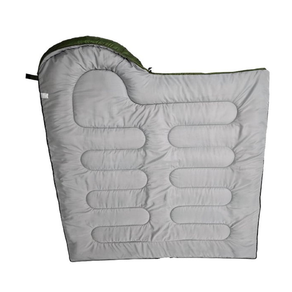 500gsm sales sleeping bag