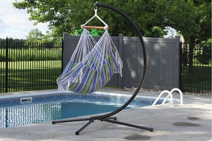 Dream Stand for Hanging Chairs